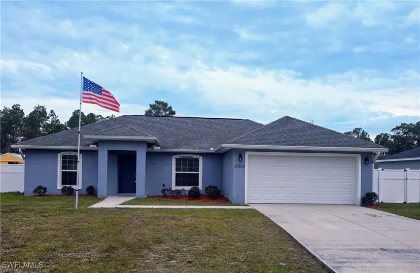 Picture of 12854 SW 77Th Cir, Ocala FL 34473