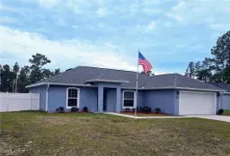 Picture of 12854 SW 77Th Cir, Ocala, FL 34473