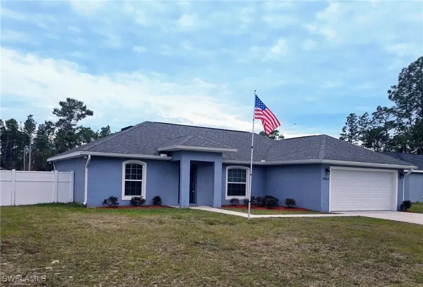 Picture of 12854 SW 77Th Cir, Ocala FL 34473