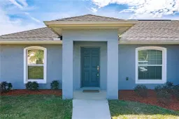 Picture of 12854 SW 77Th Cir, Ocala, FL 34473