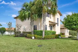 Picture of 7283 Prudencia Drive, Lake Worth, FL 33463