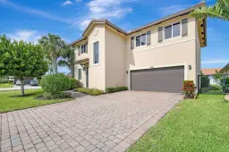 Picture of 7283 Prudencia Drive, Lake Worth, FL 33463