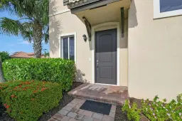 Picture of 7283 Prudencia Drive, Lake Worth, FL 33463