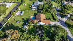 Picture of 4163 Frances Drive, Delray Beach, FL 33445