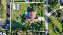 Picture of 4163 Frances Drive, Delray Beach, FL 33445