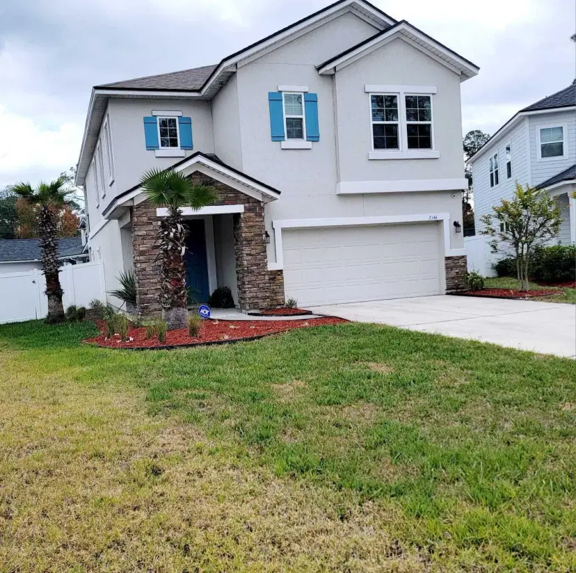 Picture of 2144 Hawkeye Place, Fleming Island FL 32003