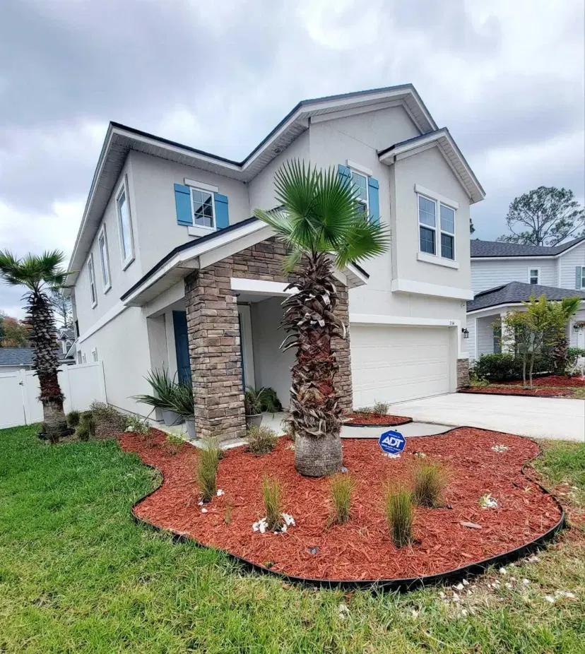 Picture of 2144 Hawkeye Place, Fleming Island FL 32003