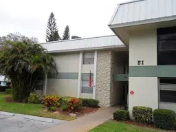 Picture of 2302 Sunrise Blvd 108, Fort Pierce, FL 34982