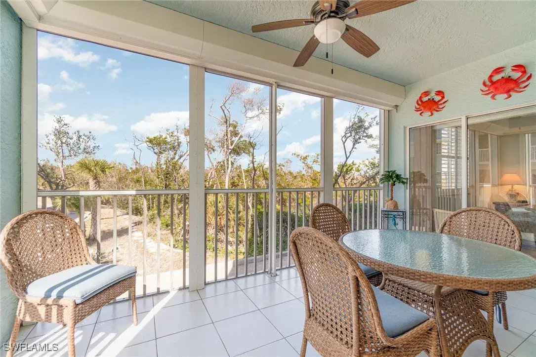 Picture of 22724 Island Pines Way 101, Fort Myers Beach, FL 33931