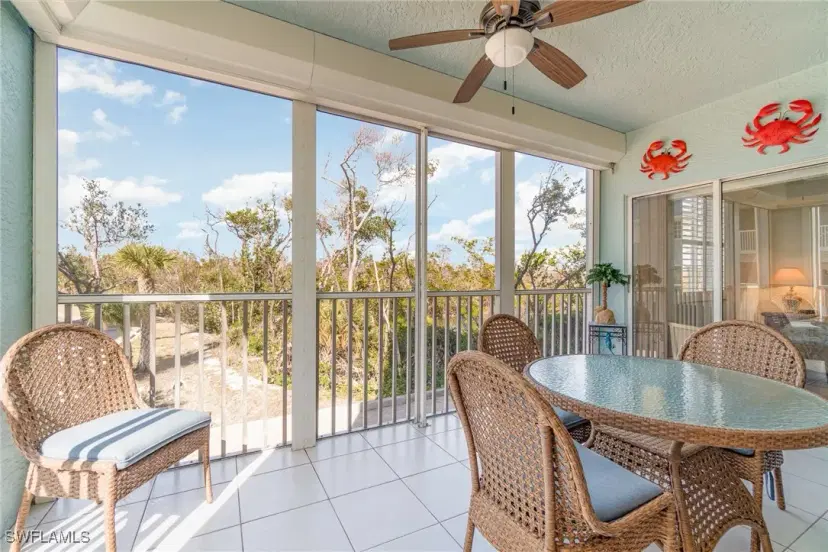 Picture of 22724 Island Pines Way 101, Fort Myers Beach FL 33931