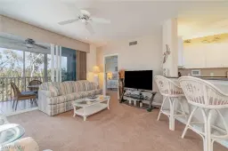 Picture of 22724 Island Pines Way 101, Fort Myers Beach, FL 33931