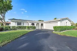 Picture of 4200 NW 76Th Ave, Coral Springs, FL 33065