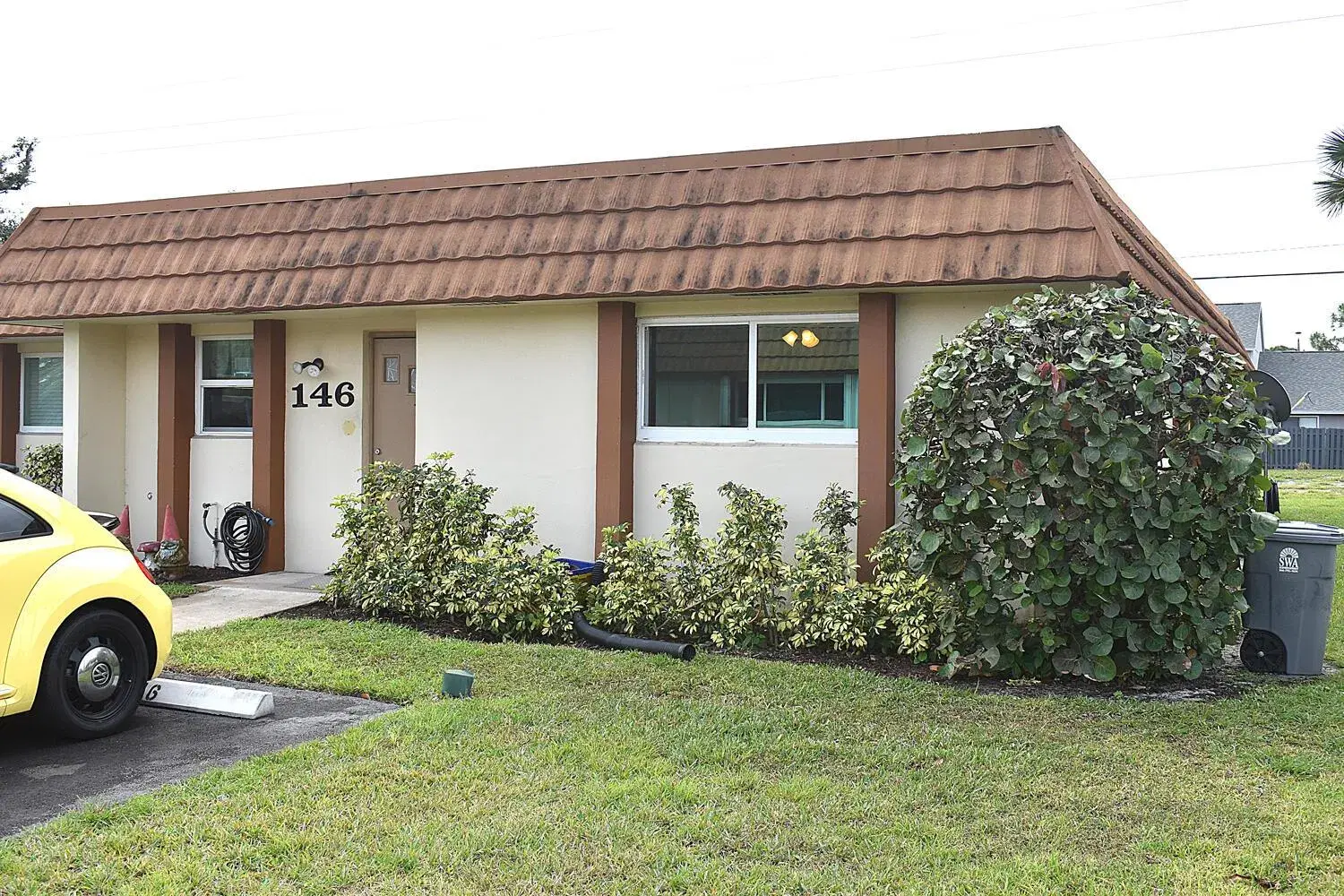 Picture of 5780 Fernley Drive W 146, West Palm Beach, FL 33415