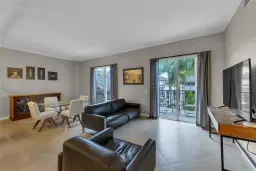 Picture of 2625 NE 14Th Ave 303, Wilton Manors, FL 33334