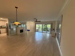 Picture of 2920 Florida Blvd 215, Delray Beach, FL 33483