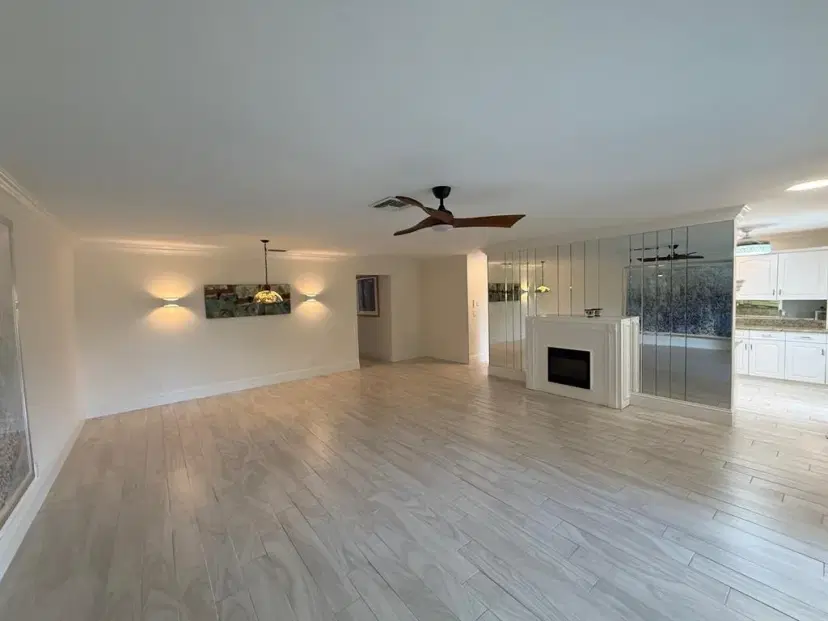 Picture of 2920 Florida Blvd 215, Delray Beach FL 33483