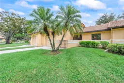 Picture of 5340 Concord Way, Fort Myers, FL 33907