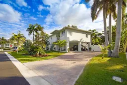 Picture of 2510 Lake Drive N, Boynton Beach, FL 33435