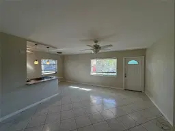 Picture of 510 SW 15Th St 106, Pompano Beach, FL 33060