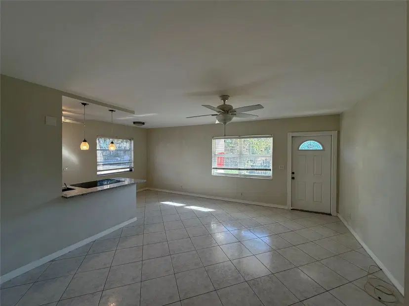 Picture of 510 SW 15Th St 106, Pompano Beach FL 33060