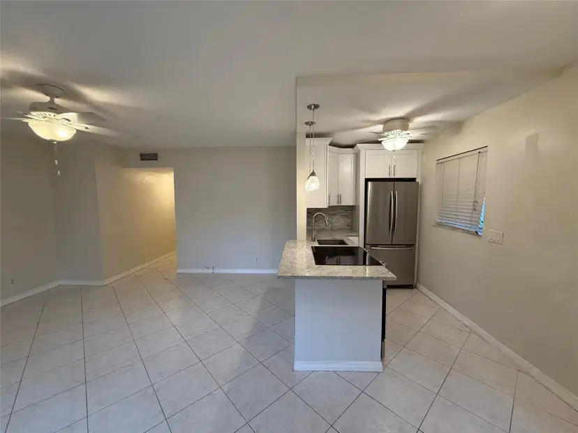 Picture of 510 SW 15Th St 106, Pompano Beach FL 33060