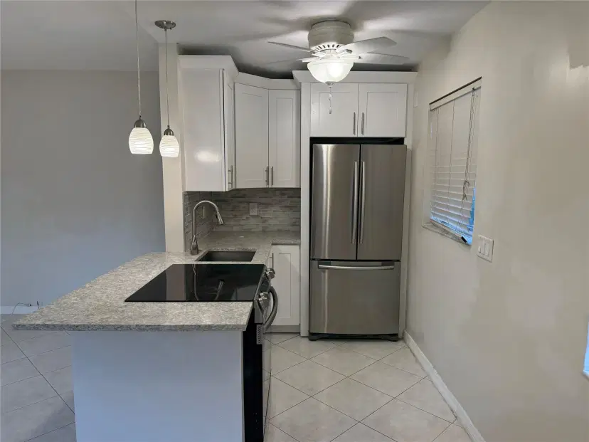 Picture of 510 SW 15Th St 106, Pompano Beach FL 33060