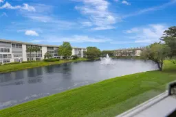 Picture of 1705 Andros Isle B2, Coconut Creek, FL 33066