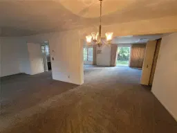 Picture of 305 Riverdale Rd, Palm Springs, FL 33461