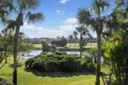 Picture of 13321 Polo Club Road C203, Wellington, FL 33414