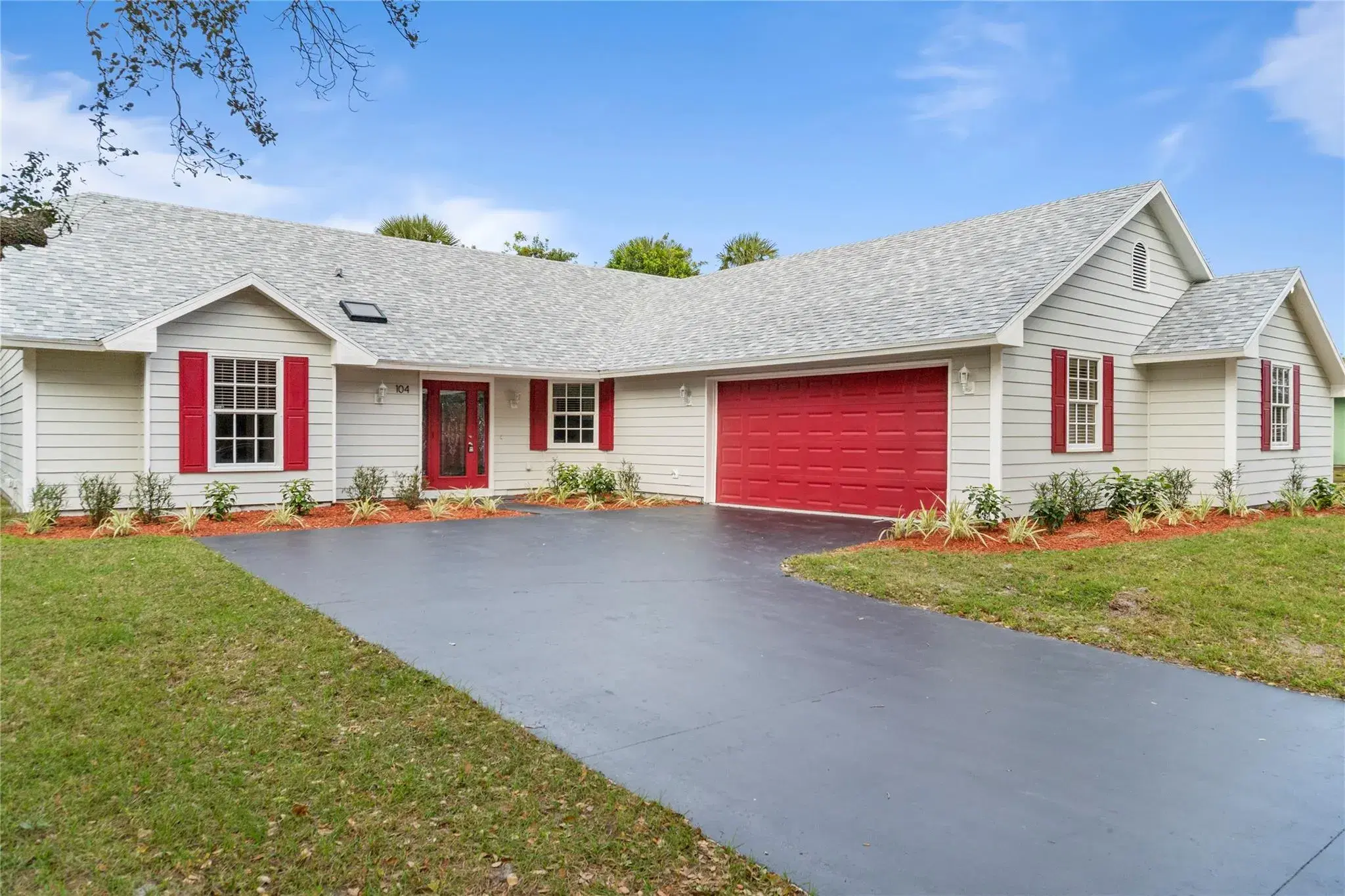 Picture of 104 Bryant Ct, Sebastian, FL 32958