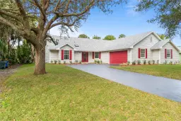 Picture of 104 Bryant Ct, Sebastian, FL 32958