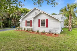 Picture of 104 Bryant Ct, Sebastian, FL 32958