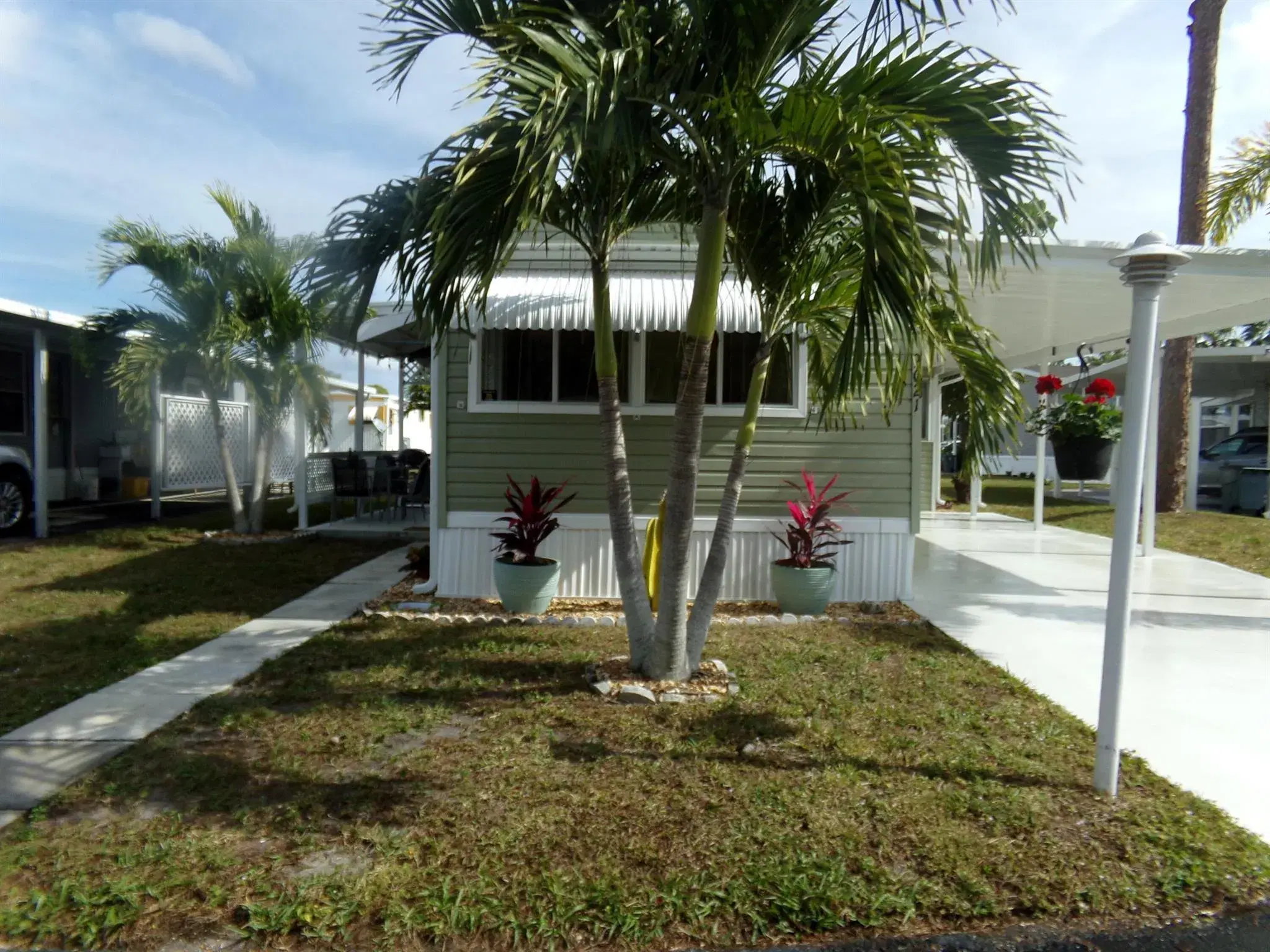 Picture of 9021 Fomento Bay, Boynton Beach, FL 33436