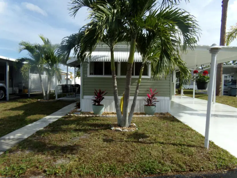 Picture of 9021 Fomento Bay, Boynton Beach FL 33436