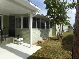 Picture of 9021 Fomento Bay, Boynton Beach, FL 33436