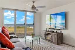 Picture of 200 Periwinkle Way 124, Sanibel, FL 33957