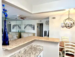 Picture of 490 SE 19Th Ave 203W, Pompano Beach, FL 33060