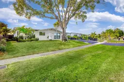 Picture of 3574 Dunes Road, Palm Beach Gardens, FL 33410