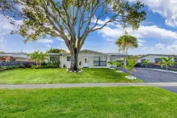 Picture of 3574 Dunes Road, Palm Beach Gardens, FL 33410