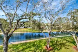 Picture of 15461 Pembridge Drive 311, Delray Beach, FL 33484