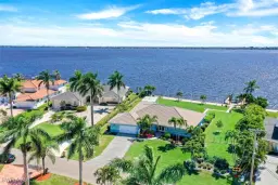 Picture of 3735 SE 21St Pl, Cape Coral, FL 33904