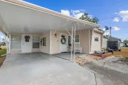 Picture of 4617 Tangerine Lane, Sebring, FL 33870