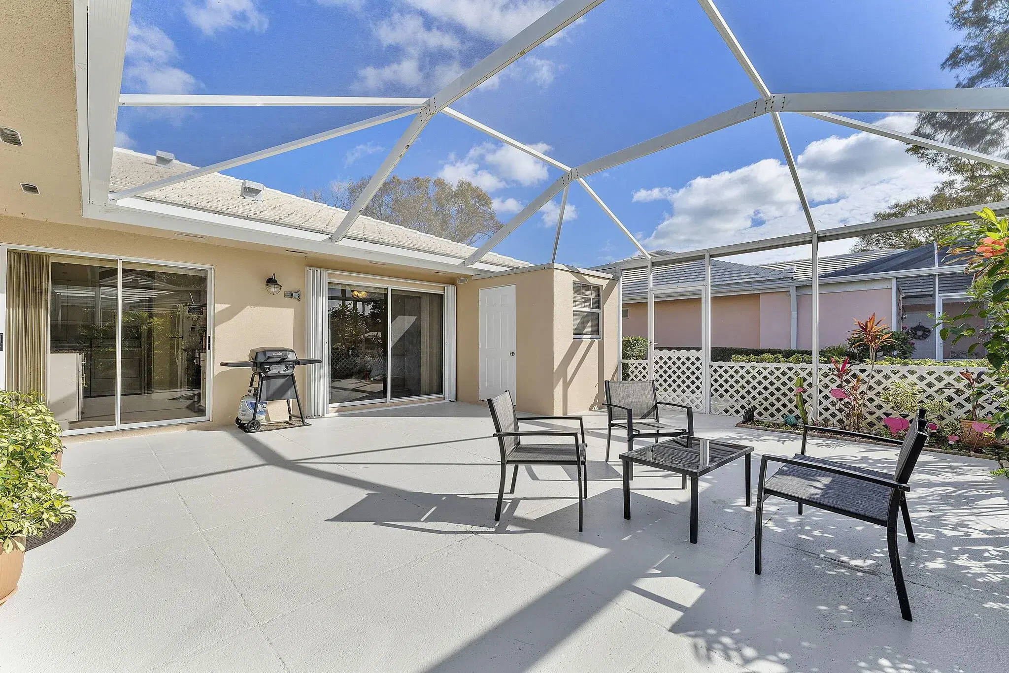 Picture of 3503 Lakemont Court, Palm Beach Gardens, FL 33403