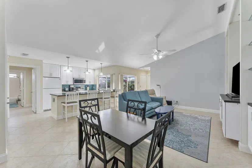 Picture of 3503 Lakemont Court, Palm Beach Gardens FL 33403