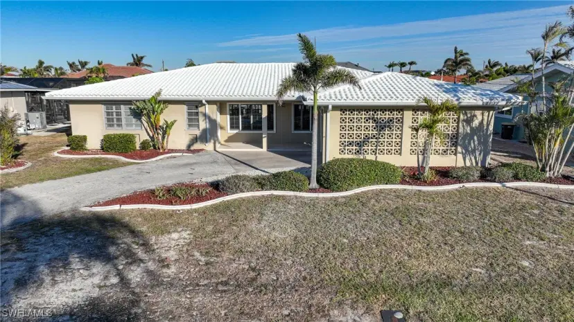 Picture of 66 Ocean Dr, Punta Gorda FL 33950