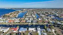 Picture of 66 Ocean Dr, Punta Gorda, FL 33950