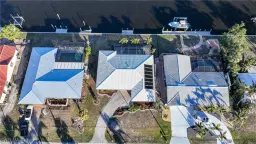 Picture of 66 Ocean Dr, Punta Gorda, FL 33950