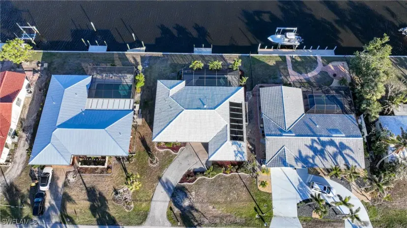 Picture of 66 Ocean Dr, Punta Gorda FL 33950