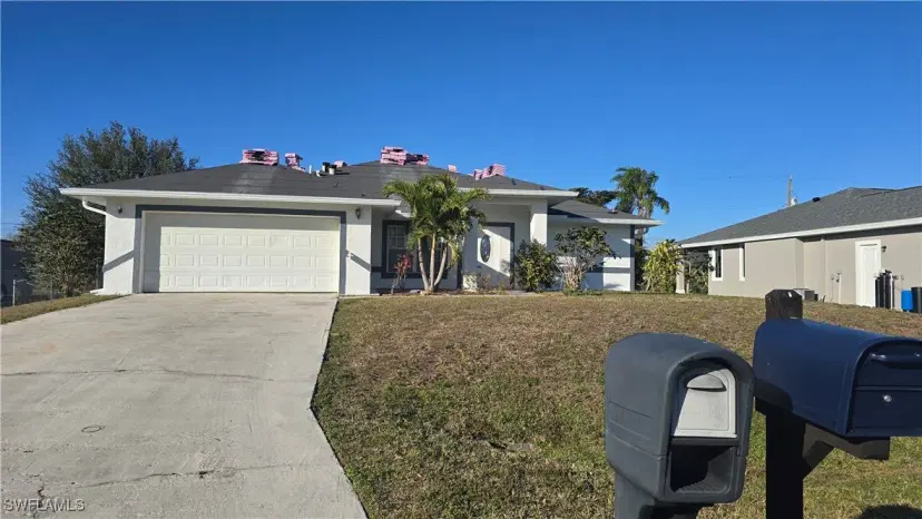 Picture of 14111 Cedardale St, Fort Myers FL 33905