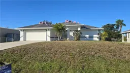 Picture of 14111 Cedardale St, Fort Myers, FL 33905